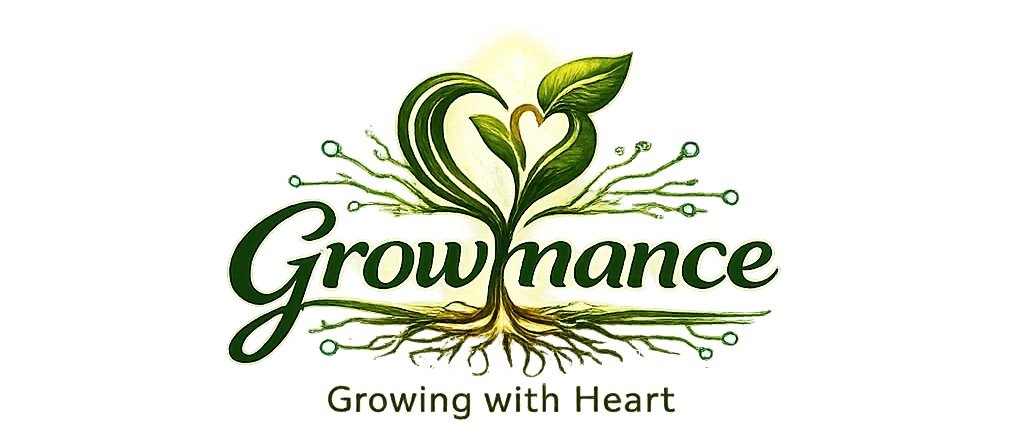 growmance.co